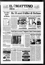 giornale/TO00014547/2001/n. 246 del 7 Settembre